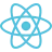 React.js