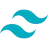 Tailwind CSS
